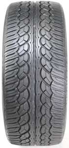 Yokohama Parada Spec-X PA02 225/65 R17 102H