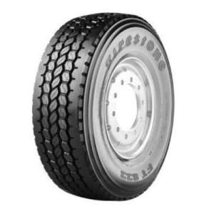 Firestone FT833 385/65 R22.5 160K Прицеп