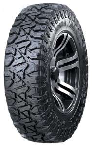 Кама Флэйм M/T 205/70 R15 100Q