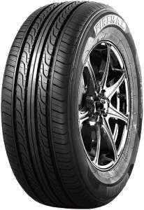 Firemax FM-316 205/70 R15 96H