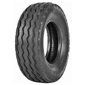 Forerunner QH633 500/50 R17 16PR