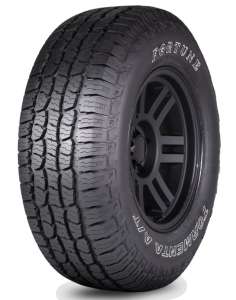 Fortuna FSR308 Tormenta A/T 245/75 R16 111T