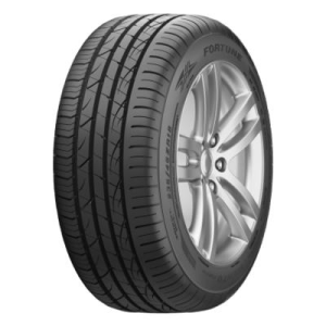 Fortuna FSR702 Viento 245/35 R19 93Y