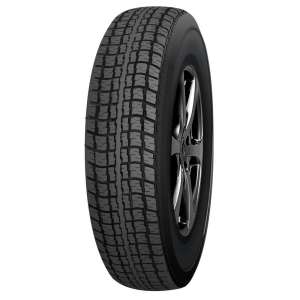 Алтайшина Forward Professional 301 185/75 R16C 104/102Q