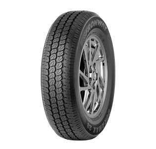 FronWay DuraMax 28 165/0 R13C 94R