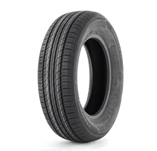 FronWay Ecogreen 66 195/65 R15 91V