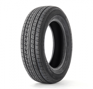FronWay Icepower 96 185/70 R14 92T