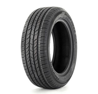 FronWay Roadpower H/T 215/70 R16 100H