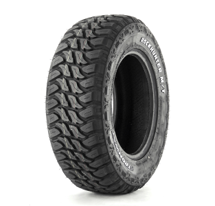 FronWay Rockhunter M/T 265/65 R17C 120Q