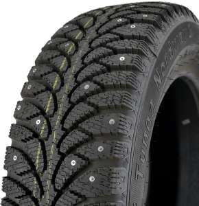 Tunga Nordway 2 185/65 R14 86Q