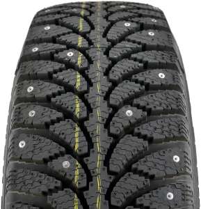 Tunga Nordway 2 185/65 R14 86Q