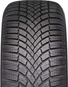 Bridgestone Blizzak LM005 265/50 R19 110V