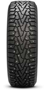 Pirelli Ice Zero 185/65 R15 630190