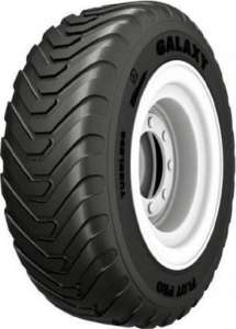 Galaxy Flot Pro I-3 500/60 R22.5 16PR