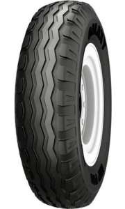 Galaxy Imp-Pro I-1 50/80 R15.3 14PR