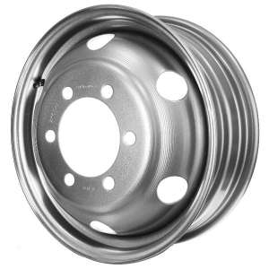 Gold Wheel Газель экстра (S) 5.5xR16 ET102 6*170 D130