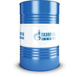 Gazpromneft Diesel Extra 10W-40 205л бочка