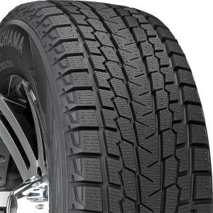 Yokohama Ice Guard G075 265/50 R22 112Q