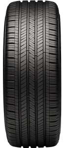 Goodyear Eagle Touring 285/45 R22 114H