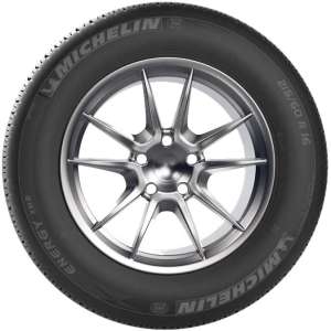 Michelin Energy XM2 Plus 215/60 R16 95H