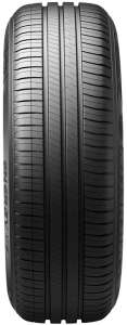 Michelin Energy XM2 Plus 205/70 R15 96H