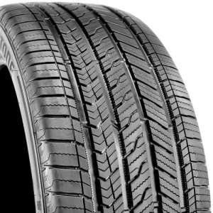 Bridgestone Alenza Sport A/S 235/55 R19 105T