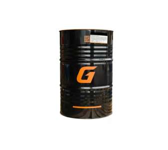 G-Energy Synthetic Active 5W-40 50л бочка