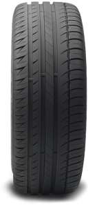 Michelin Pilot Exalto 2 225/50 R16 92Y (2009)