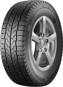 Gislaved Nord Frost VAN 2 215/60 R16C 103/101R (уценка)