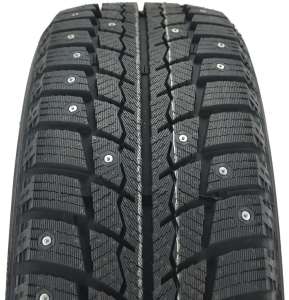 Landsail Ice Star IS33 225/55 R17 97T