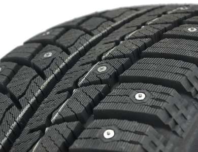 Landsail Ice Star IS33 195/65 R15 95T