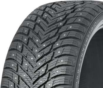 Nokian Tyres Hakkapeliitta 10p SUV 275/40 R20 103T