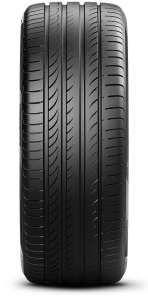 Pirelli Powergy 235/45 R17 97Y