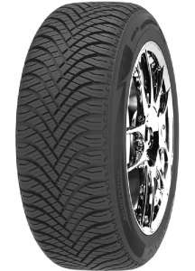 Goodride Z401 185/55 R15 82H