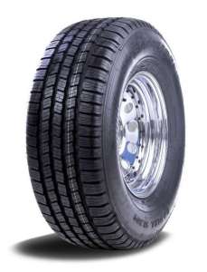 Goodride SL309 185/75 R16C 104/102R