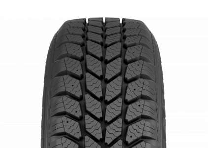 Goodyear Cargo Ultra Grip н/ш 215/60 R16C 103/101T