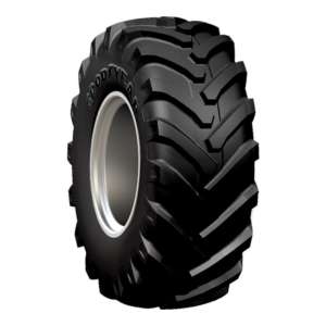 Goodyear IT420 460/70 R24 159A8