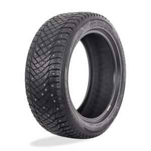 Ultra Grip Arctic 2 SCT