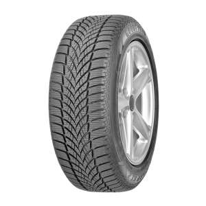 Goodyear Ultra Grip Ice 2 215/45 R17 91T