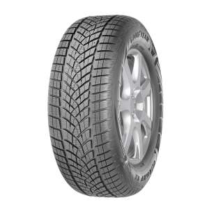 Goodyear Ultra Grip Ice SCT SUV 215/60 R17 96T