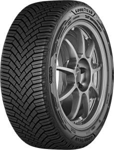 Goodyear Ultra Grip Ice 3 225/45 R18 95T