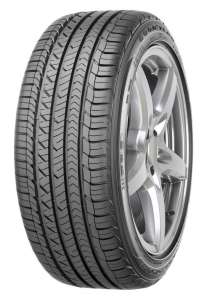 Goodyear Eagle Sport TZ 235/55 R17 99W