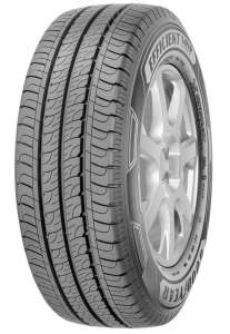 Goodyear Efficientgrip Cargo 215/60 R16C 103/101T