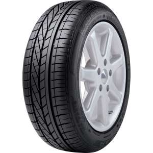 Goodyear Excellence MO RunFlat 225/45 R17 91W