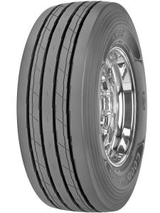 Goodyear KMAX T 245/70 R19.5 141/140J