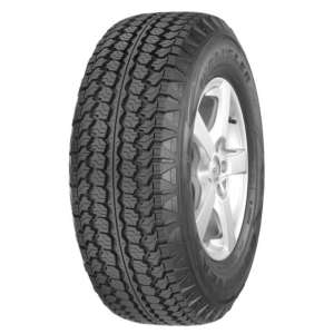 Goodyear Wrangler AT/SA 205/0 R16C 110/108S