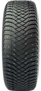 Goodyear Ultra Grip Arctic 2 SUV 285/45 R20 112T