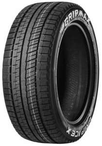 Gripmax Grip Ice X SUV 175/80 R16 91Q