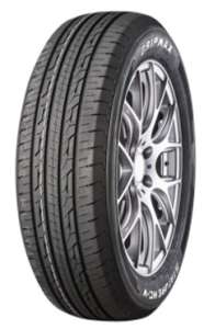 Gripmax Stature HC-V 215/65 R16C 109/107S