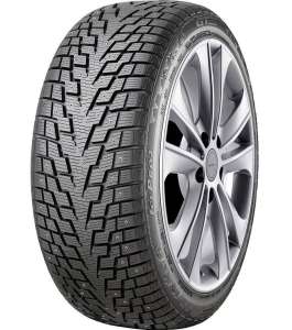 GT Radial Champiro IcePro 3 225/50 R17 98T